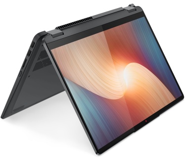 Lenovo Flex 5 14ALC7