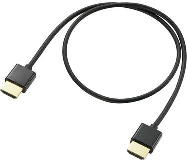 SpeaKa Professional SP-3946616