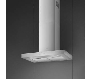 Smeg KBT700XE