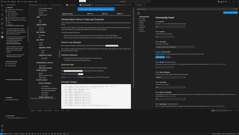 Afbeeldingslocatie: https://tweakers.net/i/m01X1kj7dxsuORPfP9-Xeh8syes=/800x/filters:strip_icc():strip_exif()/f/image/LPoPTy6zV5ao8VyyPEFh5AQJ.jpg?f=fotoalbum_large