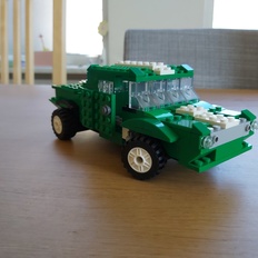 Afbeeldingslocatie: https://tweakers.net/i/m02GywifDuqKJioMM15mlQwwjhw=/232x232/filters:strip_icc():strip_exif()/f/image/m1FSghnmkB9GNbHzrTLwSYX6.jpg?f=fotoalbum_tile