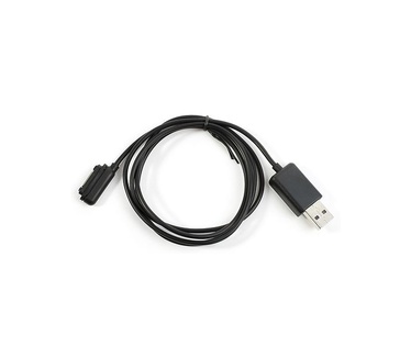 Sony Sony magnetische USB laadkabel 1m