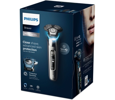 Philips Shaver Series 9000 SP9883/36