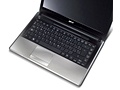Acer Aspire 4745,5745  7745