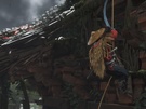 Ghost of Tsushima