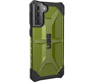 Urban Armor Gear Plasma