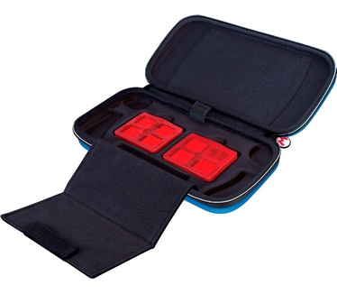 Bigben Interactive NNS46BL