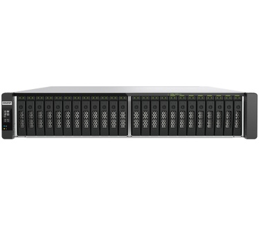 QNAP TDS-H2489FU-R2-4314-128G