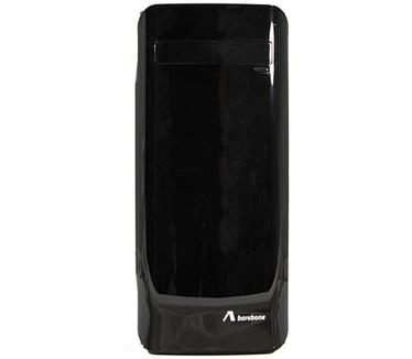 ADJ 200-00053
