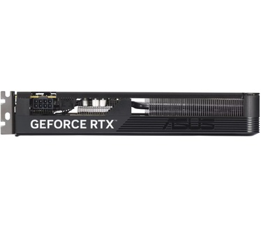 ASUS Dual GeForce RTX 5060 Ti EVO OC Edition 16GB GDDR7