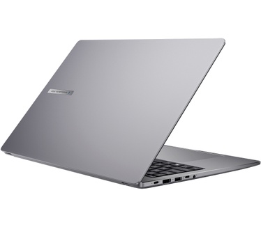 ASUS P3605CVA-MB0170X
