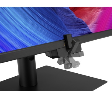 ASUS PA27UCGE