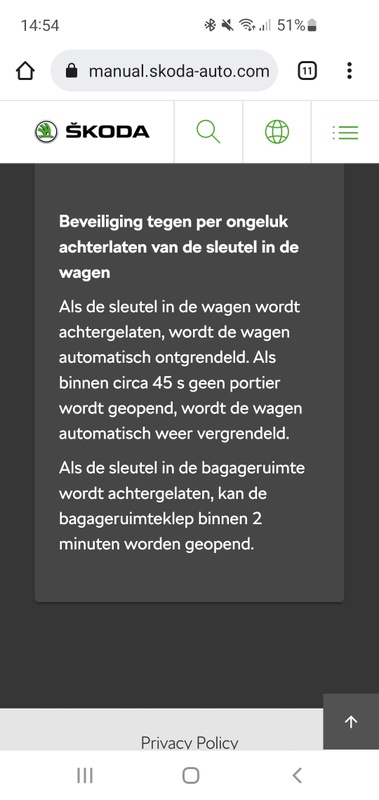 Afbeeldingslocatie: https://tweakers.net/i/m070lwoT9TXwzeNsxU92v3vXK98=/x800/filters:strip_icc():strip_exif()/f/image/DOXfoORCBdgJynFfXLshKbOK.jpg?f=fotoalbum_large