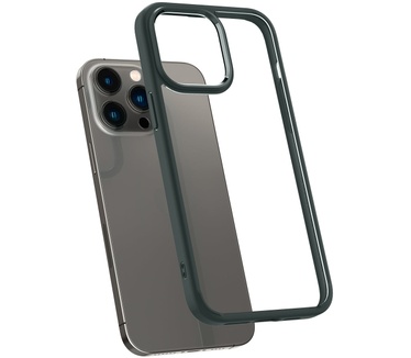 Spigen ACS04966