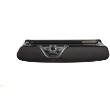 Contour Design RollerMouse Free3