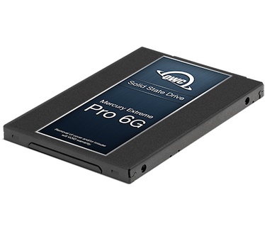 OWC Mercury Extreme Pro 6G