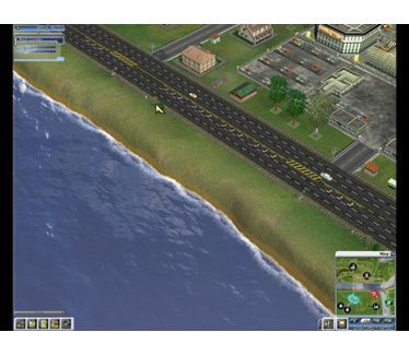 Freight Tycoon Inc.