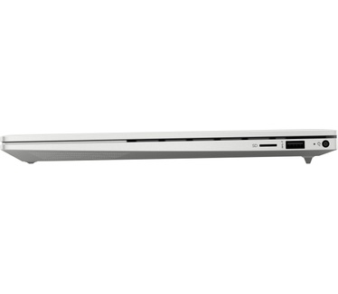 HP Envy 14-eb0200nd