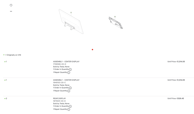 Afbeeldingslocatie: https://tweakers.net/i/m0AY-kW7ENVv_xXtDUfppp_qkAs=/800x/filters:strip_exif()/f/image/ovfnUiTWdzbPq4lwpvuGWaqi.png?f=fotoalbum_large