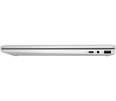 HP Chromebook x360 14b-cd0124nbx