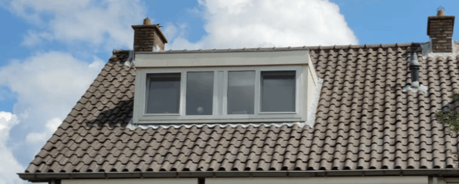 Afbeeldingslocatie: https://tweakers.net/i/m0Bmw0HGQqgTUJEL9w6Gux2oJTo=/full-fit-in/4000x4000/filters:no_upscale():fill(white):strip_exif()/f/image/J7q1SbMuXLcSr9t5JZBj5qdy.png?f=user_large