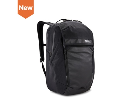 Thule TPCB127 - Black