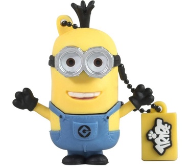 Minions Tribe - Tim 8GB