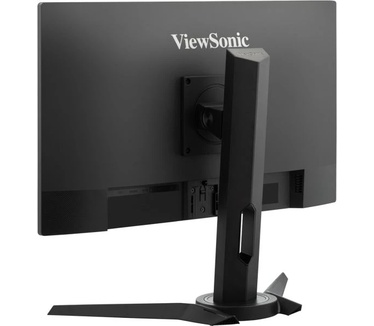 ViewSonic VX2479J-HD-PRO