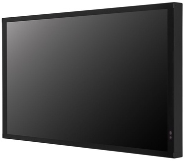 LG 55XE4P-B