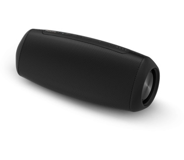 Philips TAS5305/00