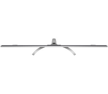 LG 75QNED996PB Zwart