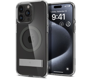 Spigen ACS06723