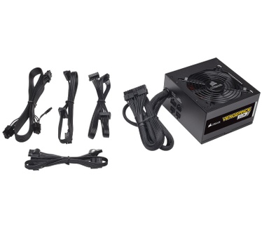 Corsair Vengeance 550M