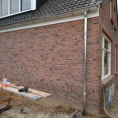 Afbeeldingslocatie: https://tweakers.net/i/m0Lqs7DmFT1pzR6xonWbV09ZeYQ=/232x232/filters:strip_icc():strip_exif()/f/image/7lfVTi2qCB7J9J5E3sX0yJzo.jpg?f=fotoalbum_tile