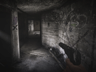 Preview Get Even