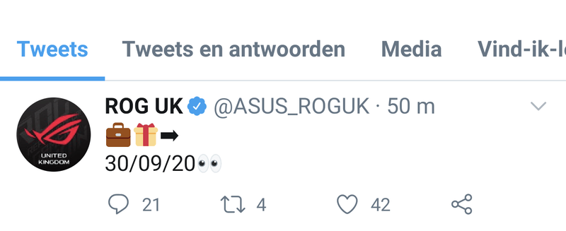Afbeeldingslocatie: https://tweakers.net/i/m0M5xtrmo_8JsSFSlzogXDyIajo=/800x/filters:strip_exif()/f/image/MEtxCIUErwgGQZYm9cqYCPXV.png?f=fotoalbum_large