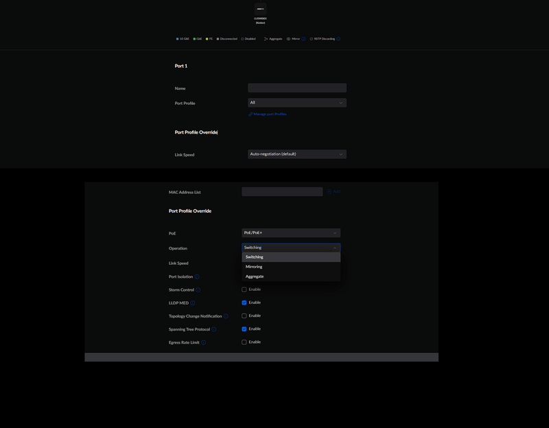 Afbeeldingslocatie: https://tweakers.net/i/m0MkkCnca79Vne1JWB2A-jxXZPA=/800x/filters:strip_exif()/f/image/UWtqX83eFkXWxywIO7LrpkEG.png?f=fotoalbum_large
