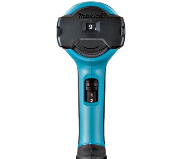 Makita HG6031VK