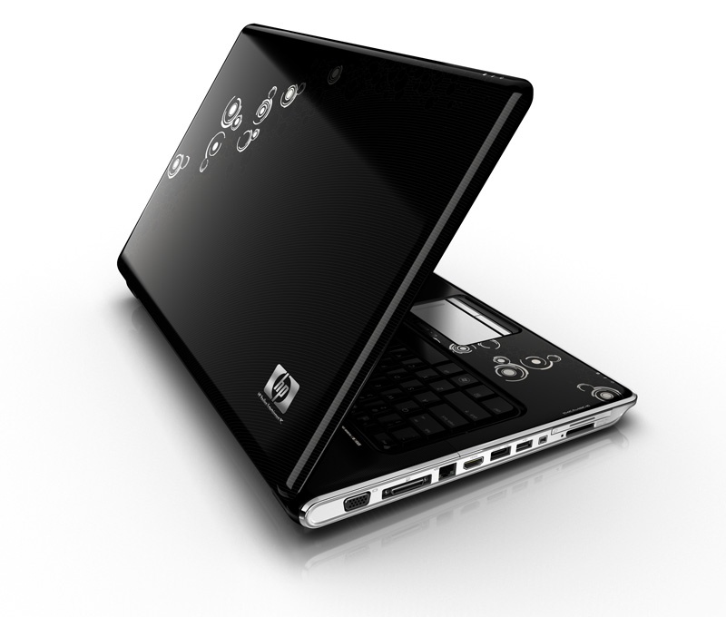 Lecteur Combo Blu-ray 3D X6 UJ160 Pour HP Pavilion DV7 - Occasion Fonctionnel
