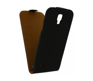 Mobilize MOB-USFCB-I9295