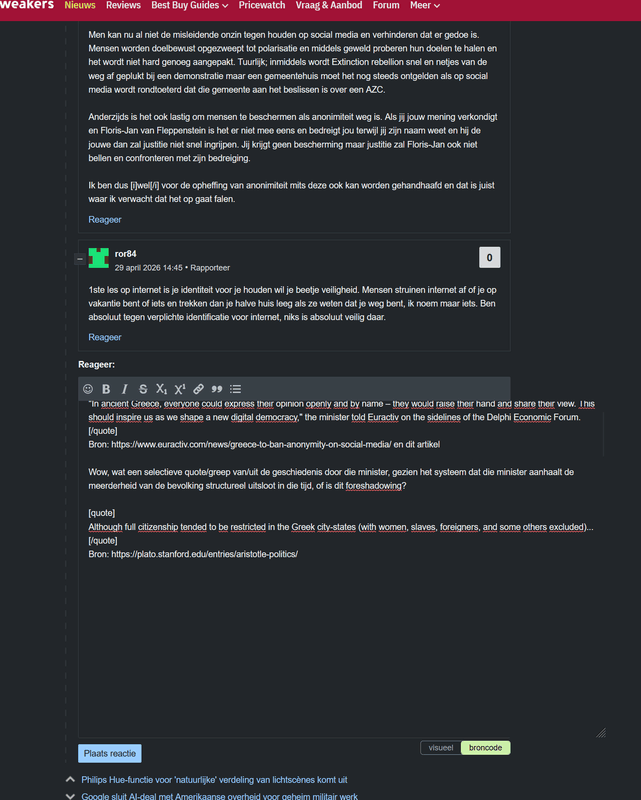Afbeeldingslocatie: https://tweakers.net/i/m0OEpT0n2a0f-mxbTljMrr6RJhM=/x800/filters:strip_exif()/f/image/s3WmRWbNBUbjnkU7BCQQ7LRb.png?f=fotoalbum_large