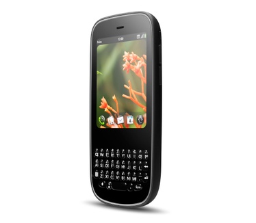 Palm Pixi