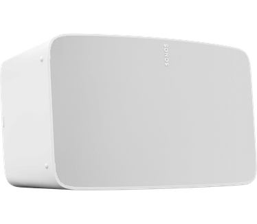 Sonos Five Wit