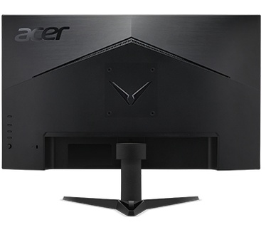 Acer QG221QB