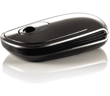 Kensington SlimBlade Trackball Mouse