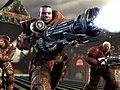 Unreal Tournament III