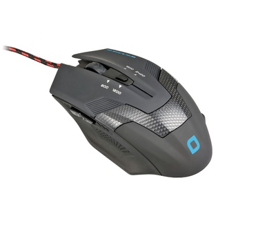 Evolveo MG636