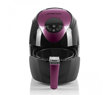 Gourmetmaxx 02383200125