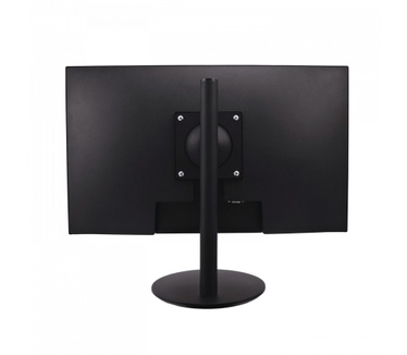 V7 L270IPS-HAS-E