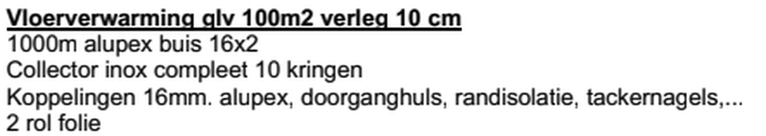 Afbeeldingslocatie: https://tweakers.net/i/m0Uh4gpmx5uFCA6TIII5BJkLh4Q=/full-fit-in/4000x4000/filters:no_upscale():fill(white):strip_exif()/f/image/BCNKjWA1xFD9VM1YAH9jVfKL.png?f=user_large
